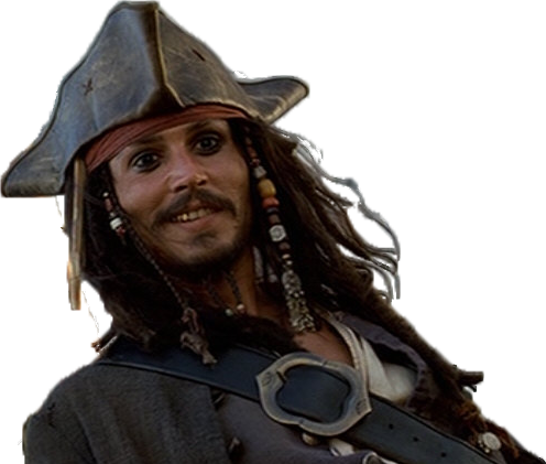 Sparrow PNG - 2983