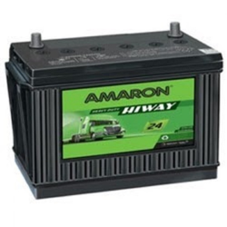 Carbattery HD PNG - 95574
