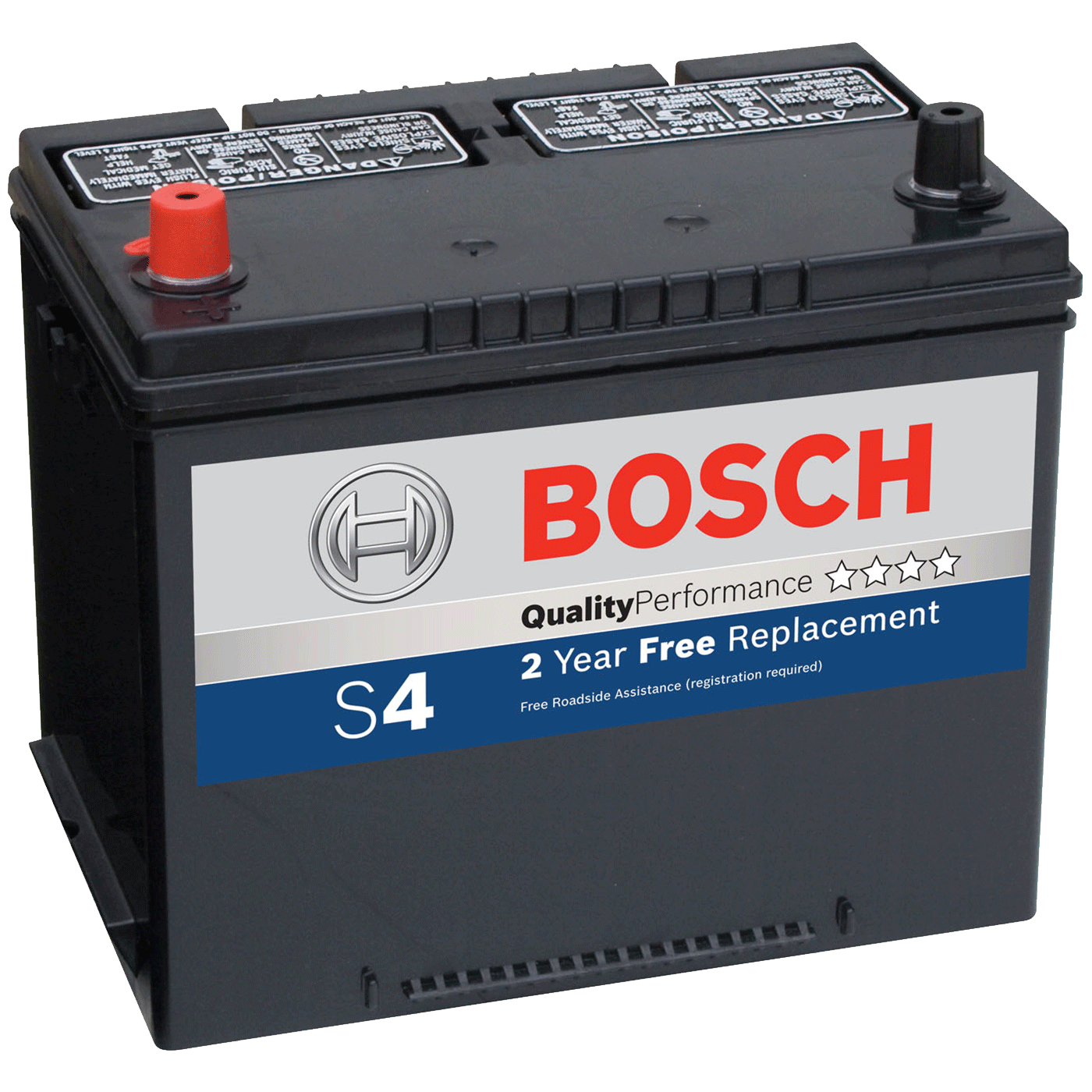Carbattery HD PNG - 95565