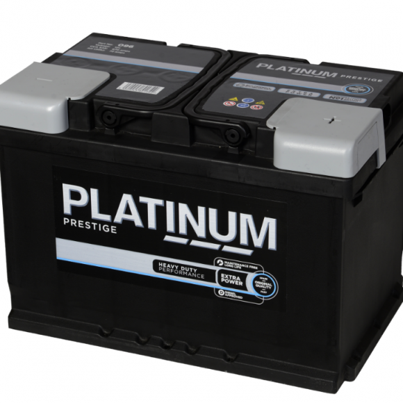 Carbattery HD PNG - 95576