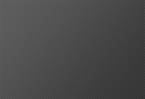 background carbon fiber
