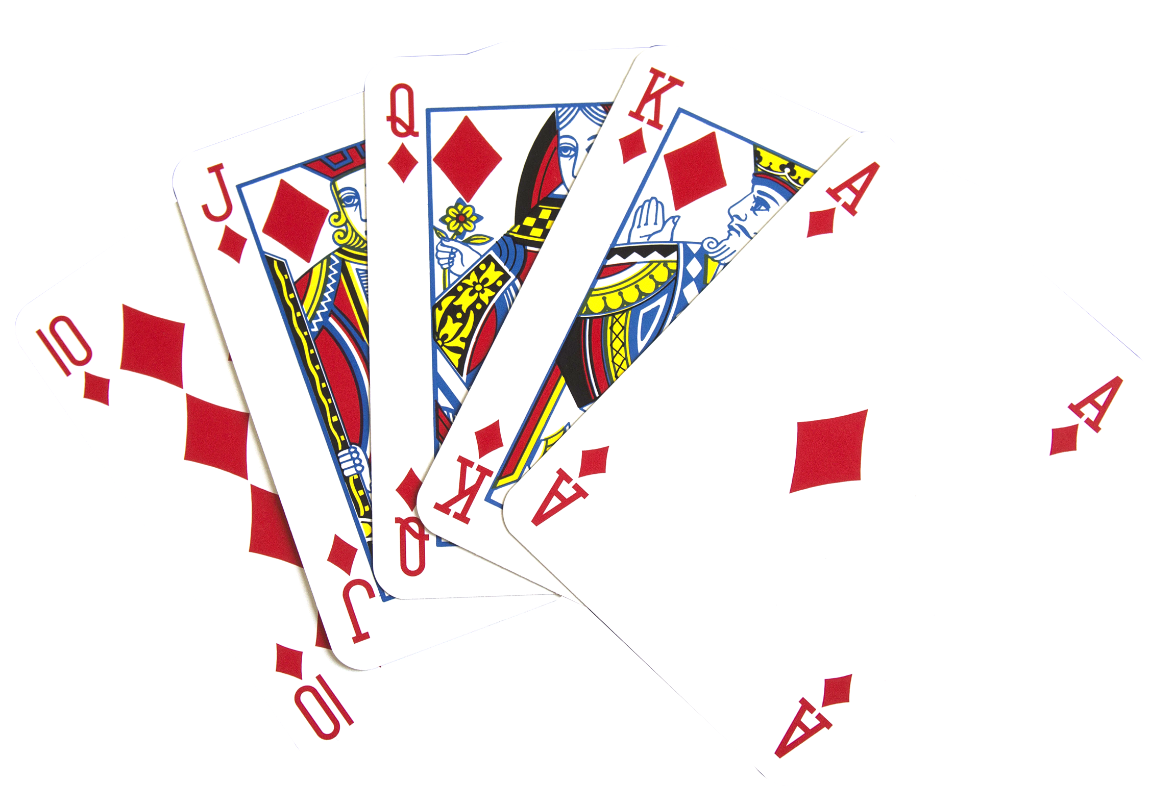 Cards PNG - 10328