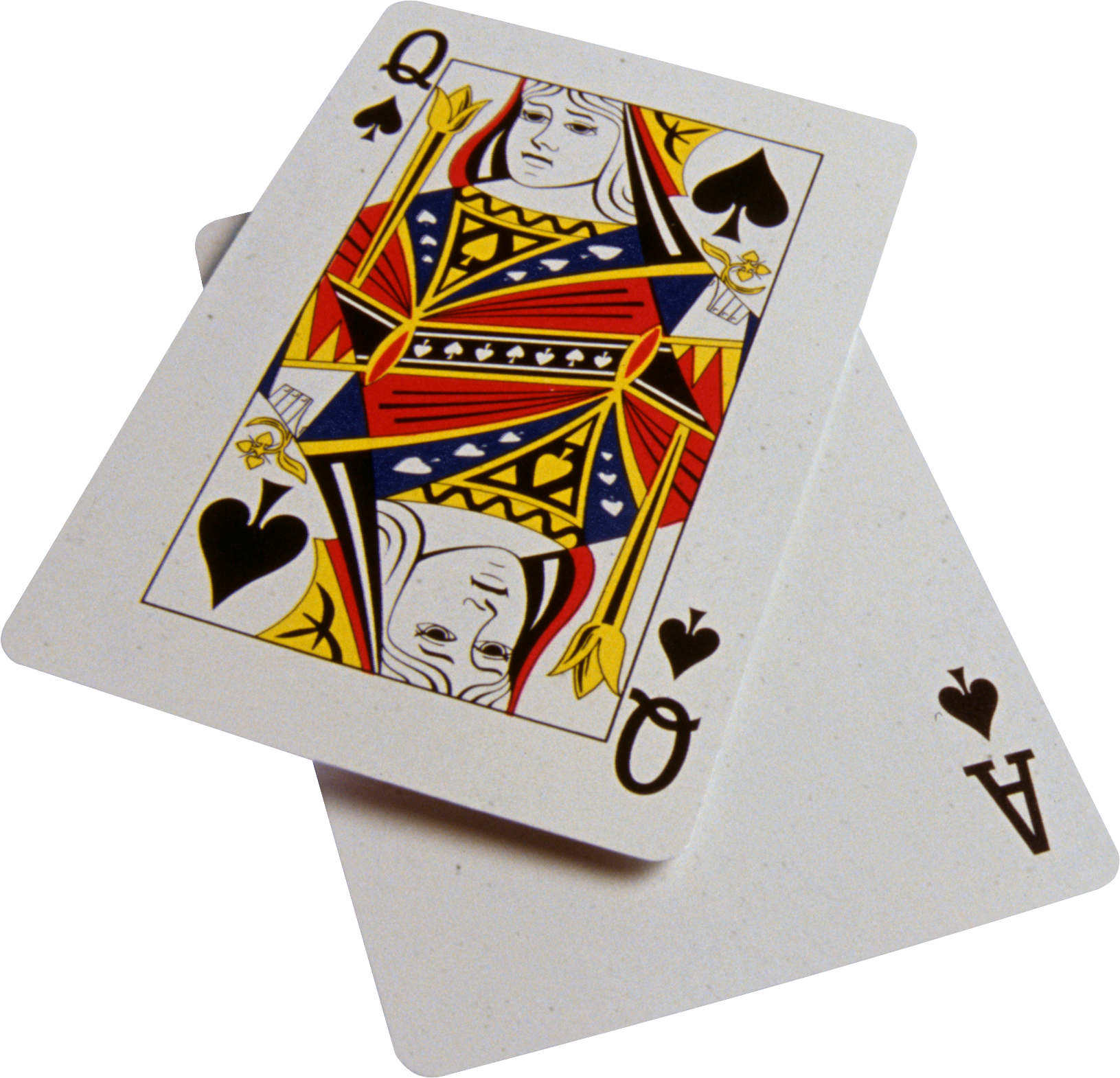 Cards PNG - 10325