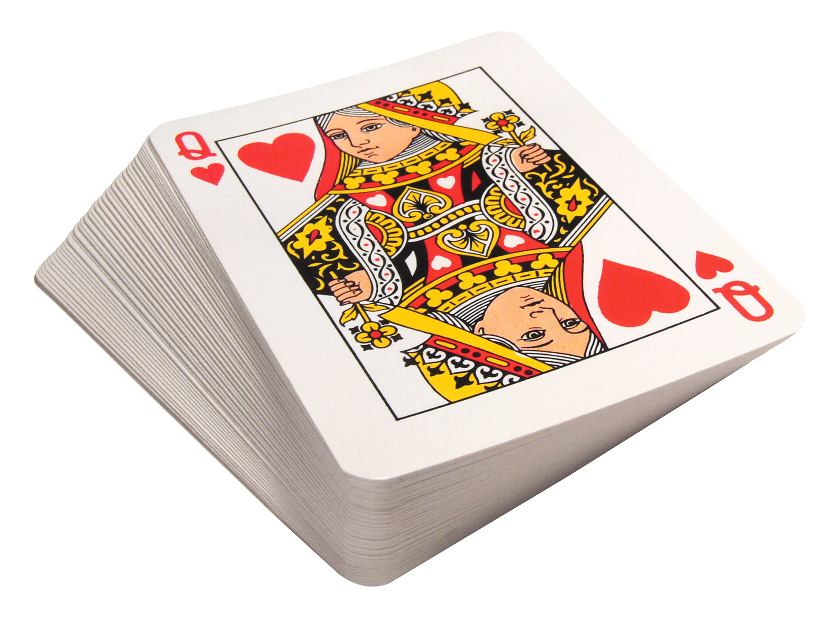 Cards PNG - 10329