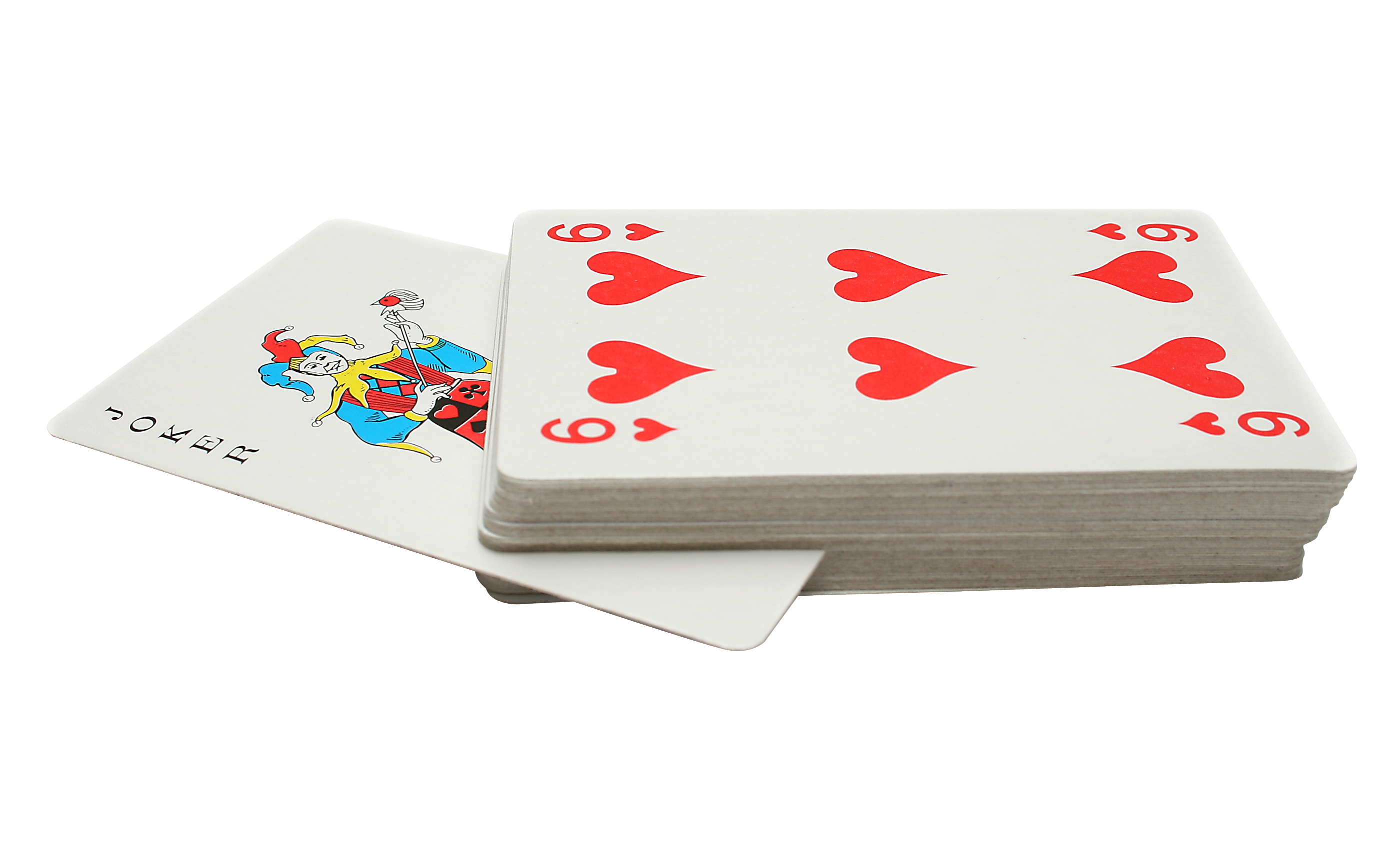 Cards PNG - 10340