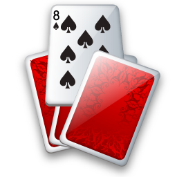 Cards PNG - 10343