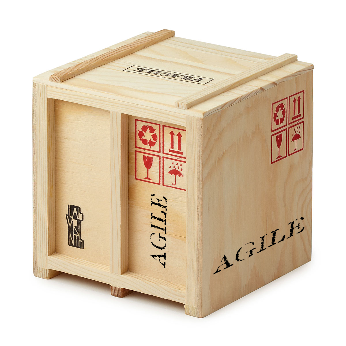 cargo box, Carton, Shipping, 