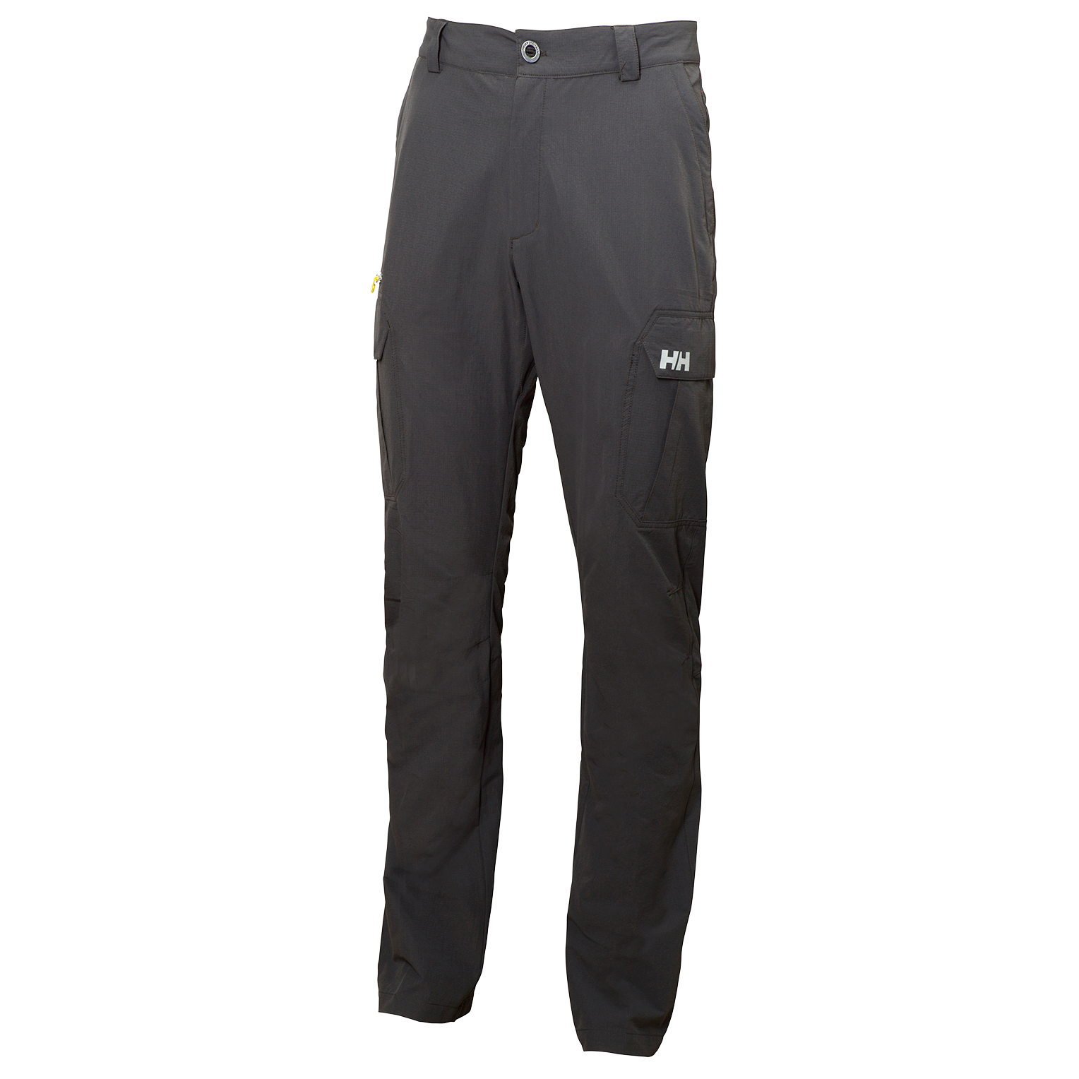 Cargo Pant PNG - 16658