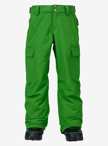 Cargo Pant PNG - 16666