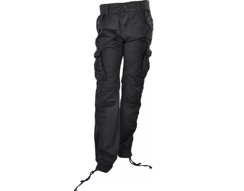 Cargo Pant PNG - 16667