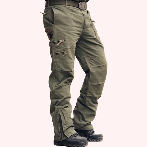 Cargo Pant PNG - 16653