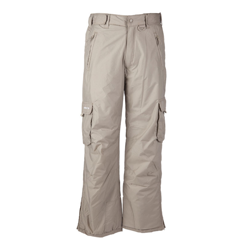 Cargo Pant PNG - 16652