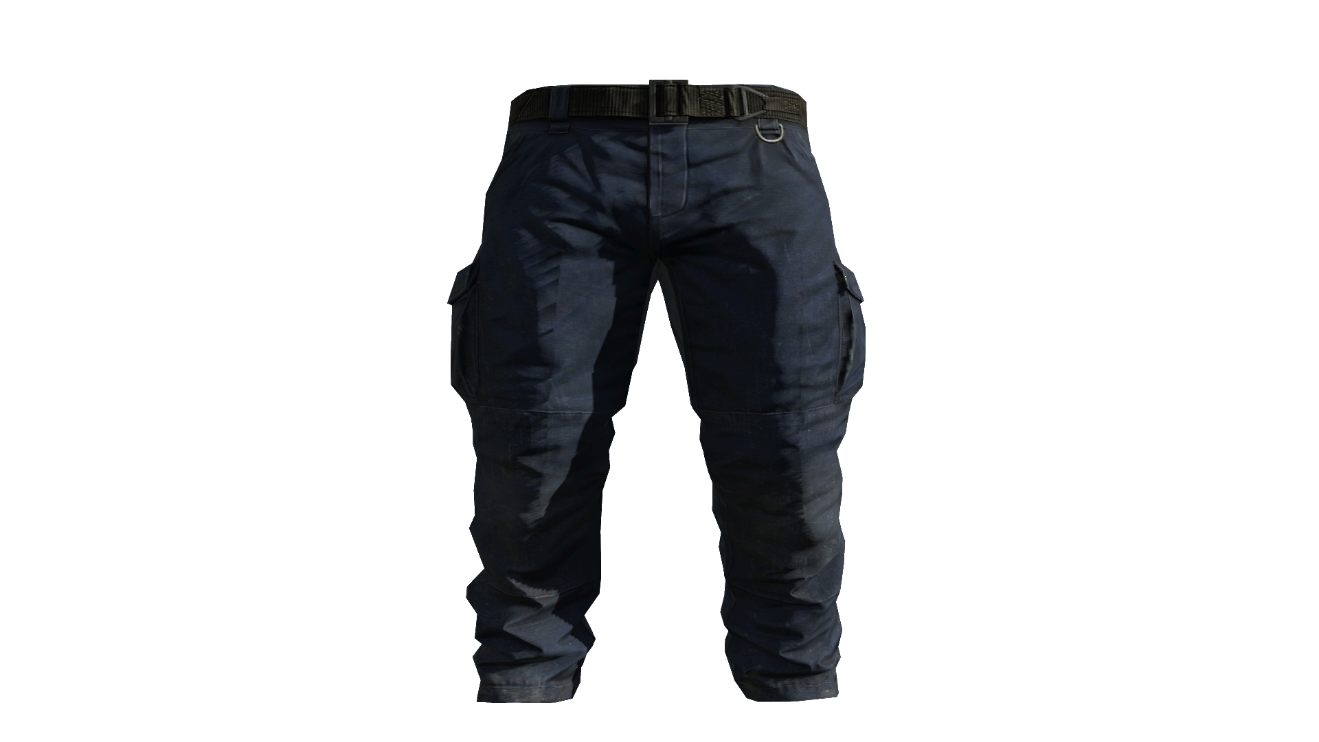 Cargo Pant PNG - 16650