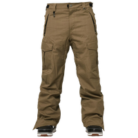 Cargo Pant PNG - 16663