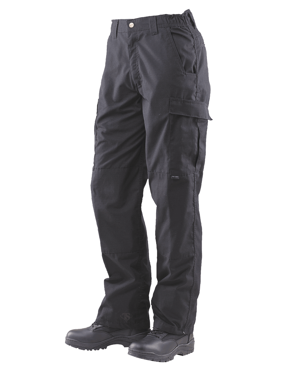 Cargo Pant Png Clipart PNG Im