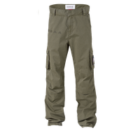 Cargo Pant PNG - 16659