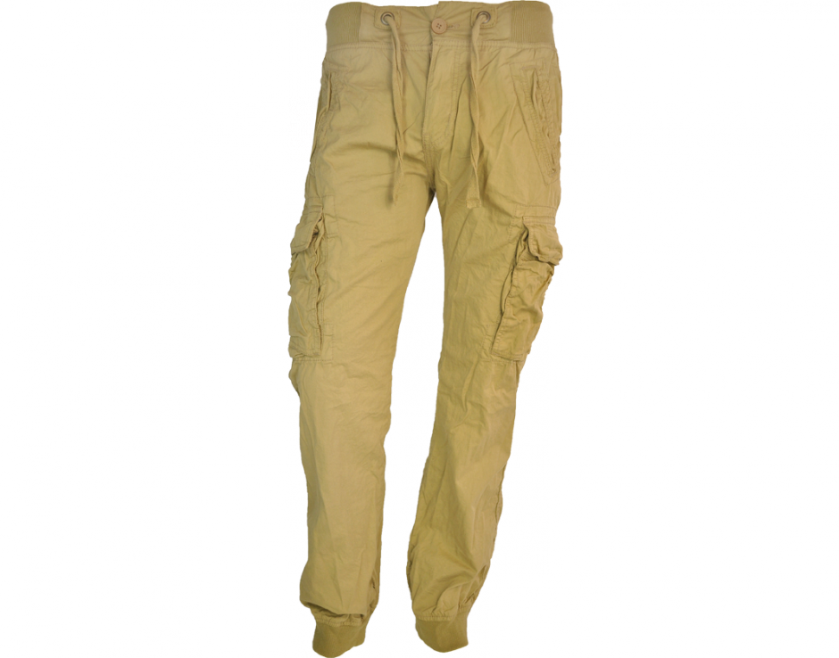 Cargo Pant PNG - 16657