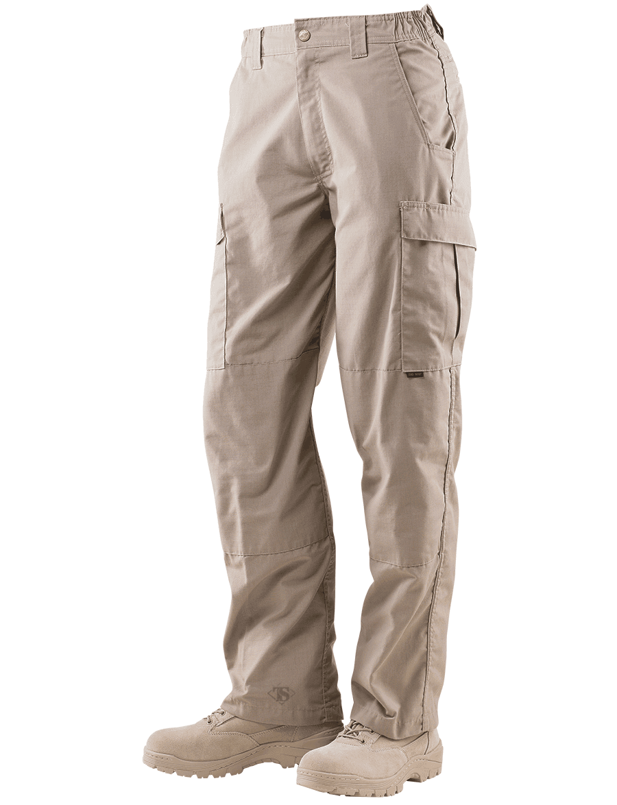 Cargo Pant PNG - 16661