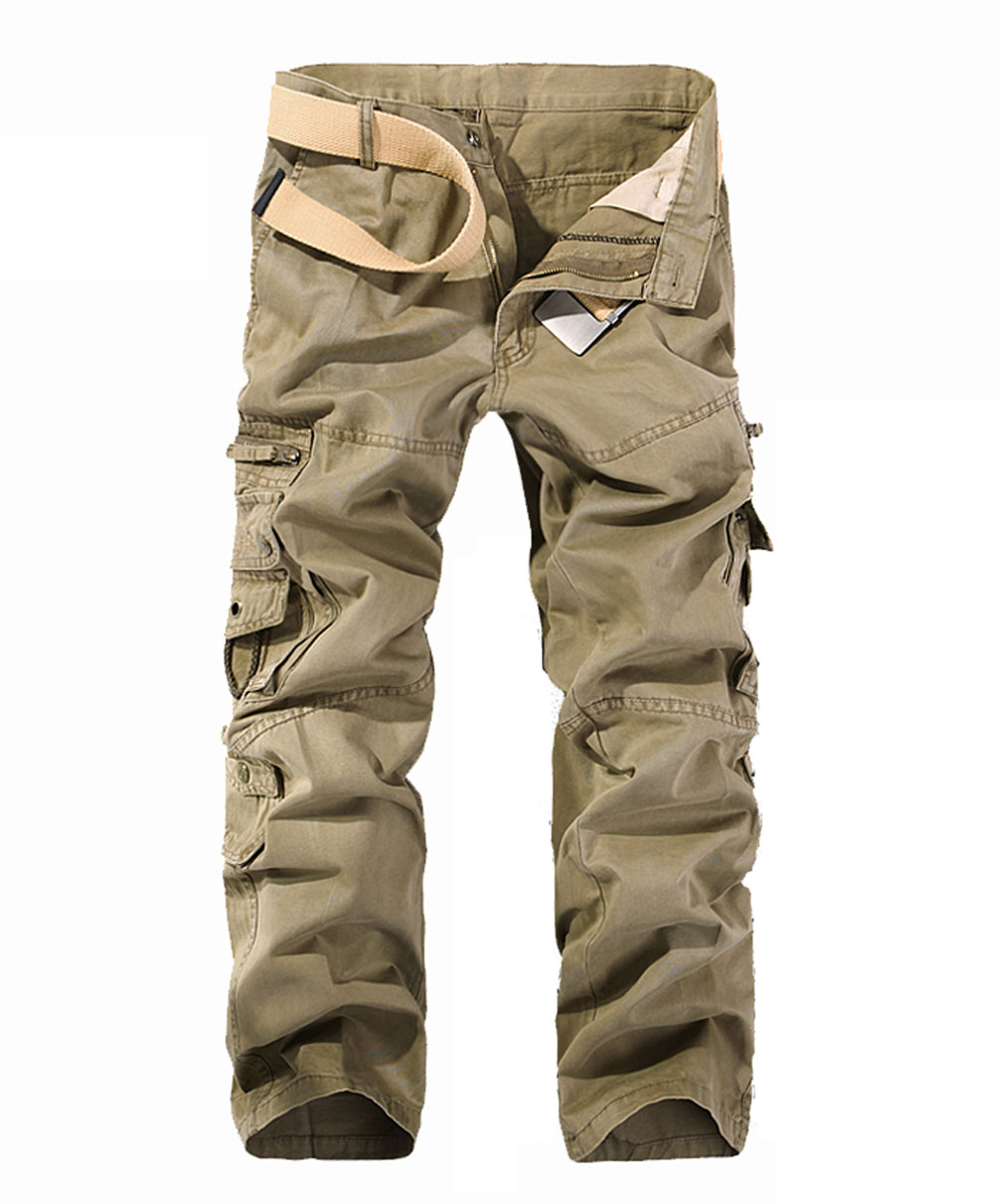 Cargo Pant PNG - 16665