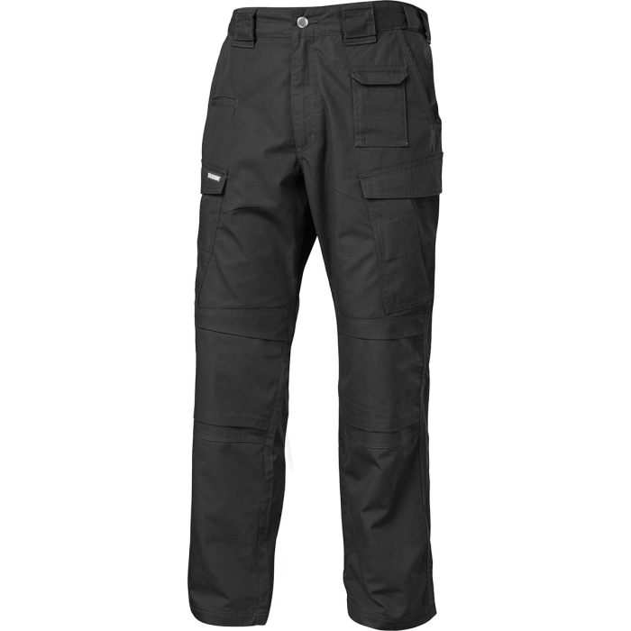 Cargo Pant PNG - 16660