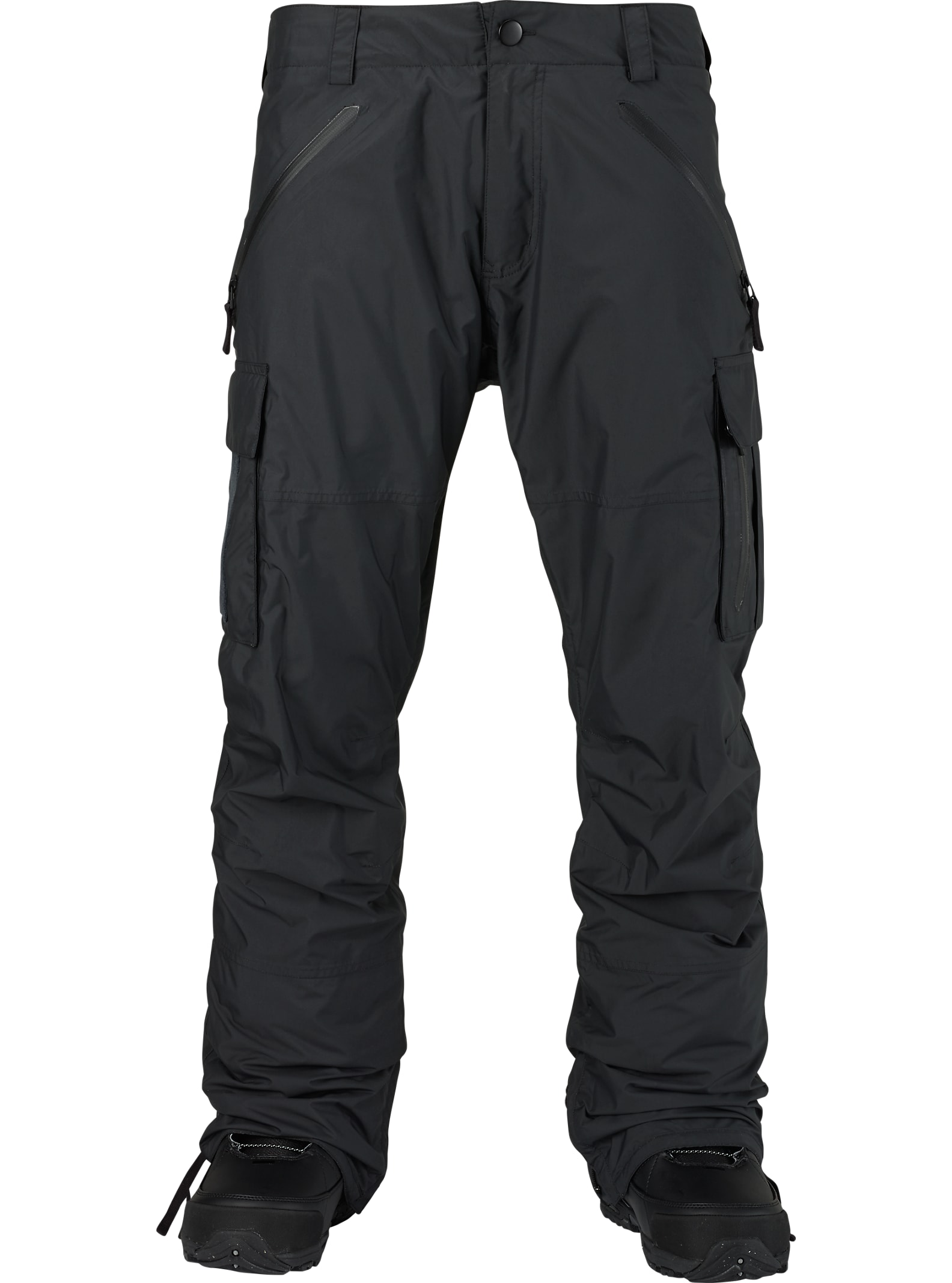 Cargo Pant PNG - 16669