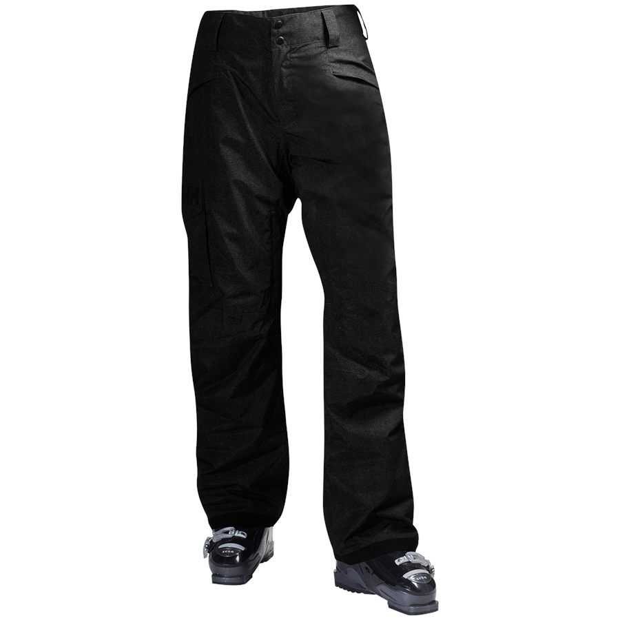 Cargo Pant PNG - 16668