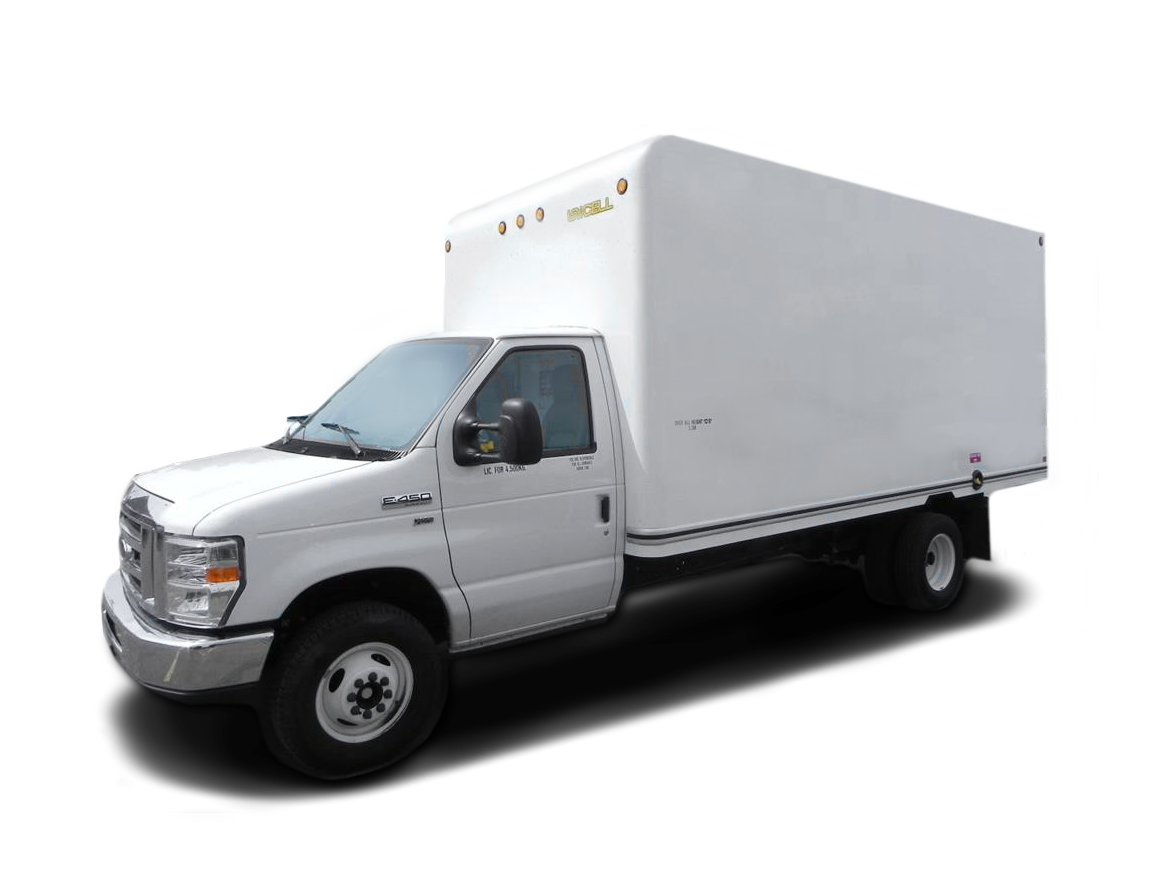 2017 RAM ProMaster Cargo Van 