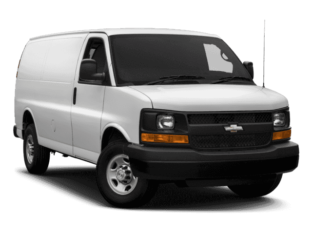 Collection of Cargo Van PNG. | PlusPNG