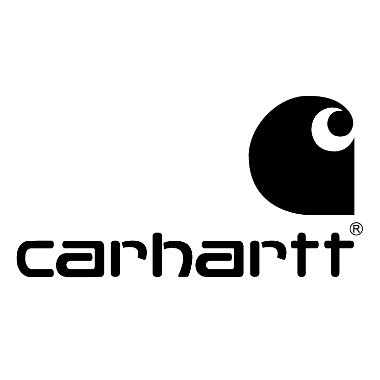 Carhartt PNG - 115698
