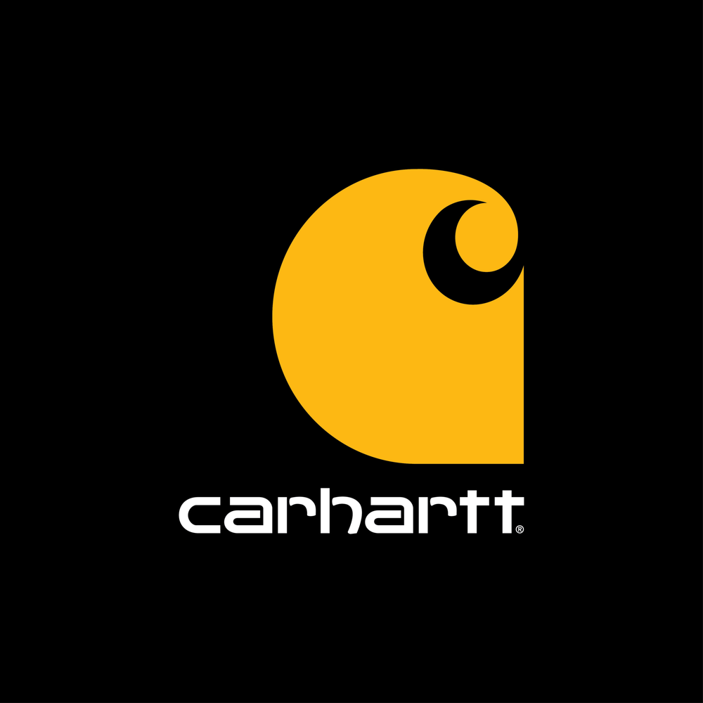 Carhartt PNG - 115696