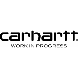 Carhartt PNG - 115697