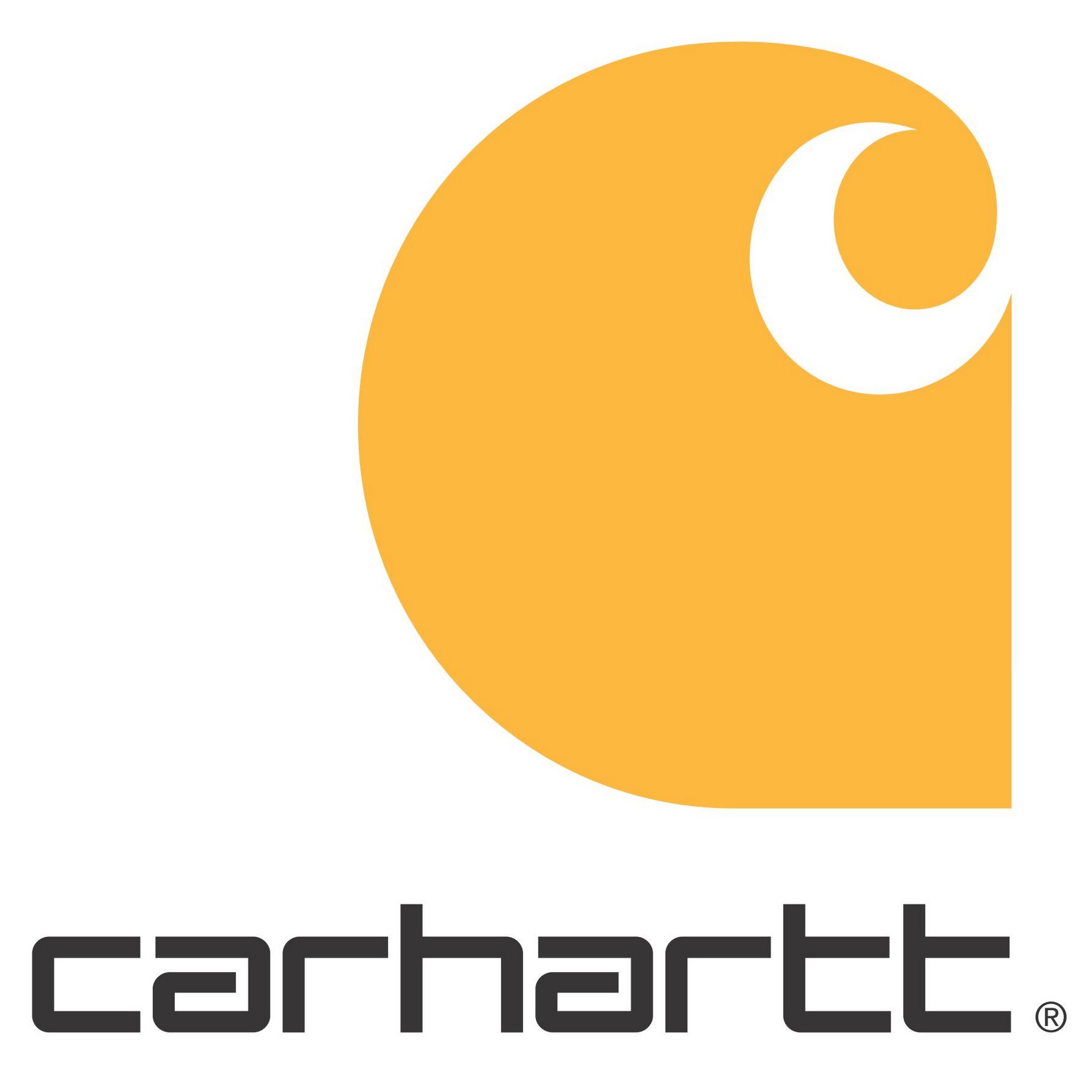 Carhartt PNG - 115690