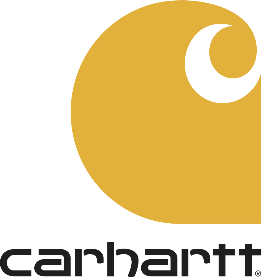 Carhartt PNG - 115694