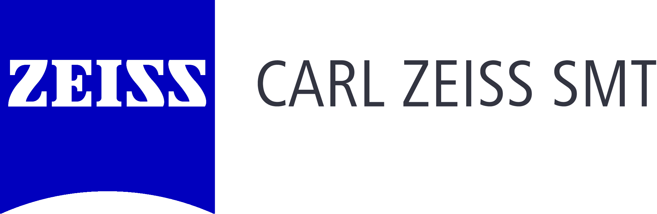 Carl Zeiss PNG - 115472