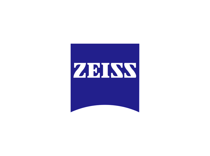 Carl Zeiss PNG - 115476