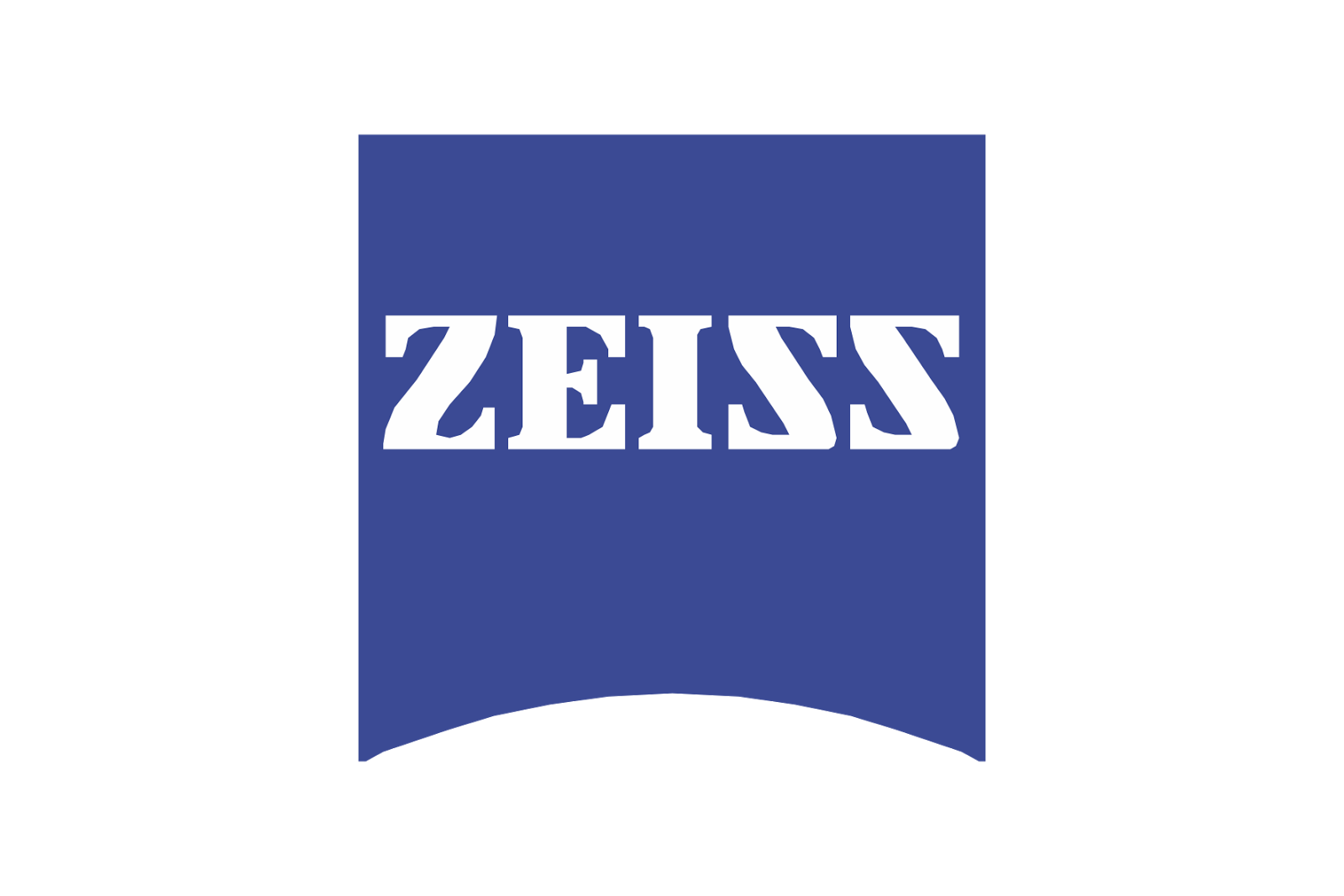 Carl Zeiss PNG - 115479