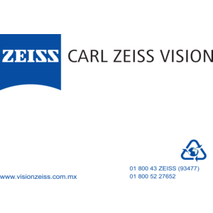 Carl Zeiss PNG - 115474
