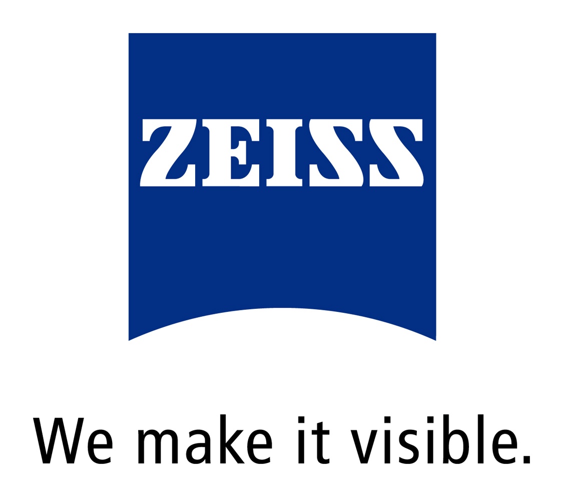 Carl Zeiss PNG - 115482
