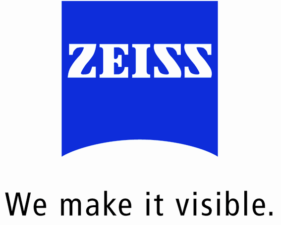 Carl Zeiss PNG - 115471