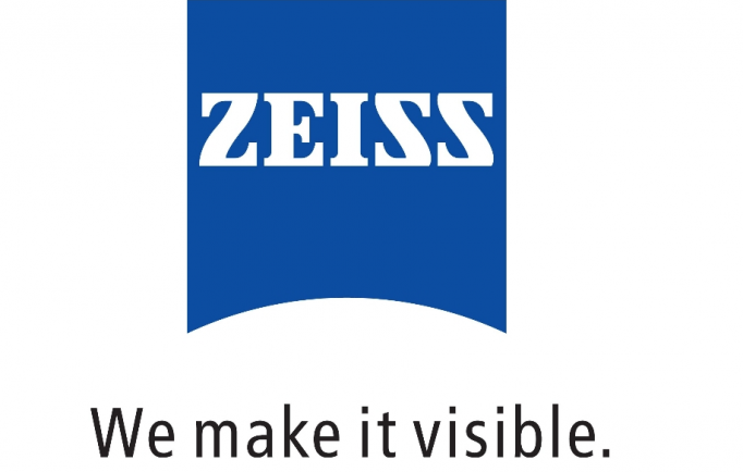 Carl Zeiss PNG - 115473