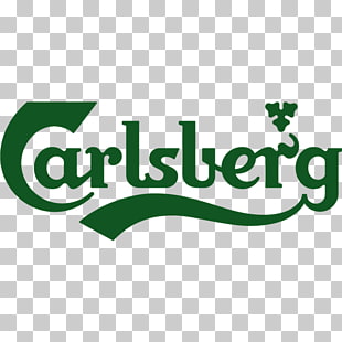 Carlsberg Logo PNG - 176957
