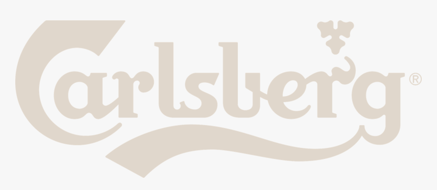 Carlsberg Logo PNG - 176958