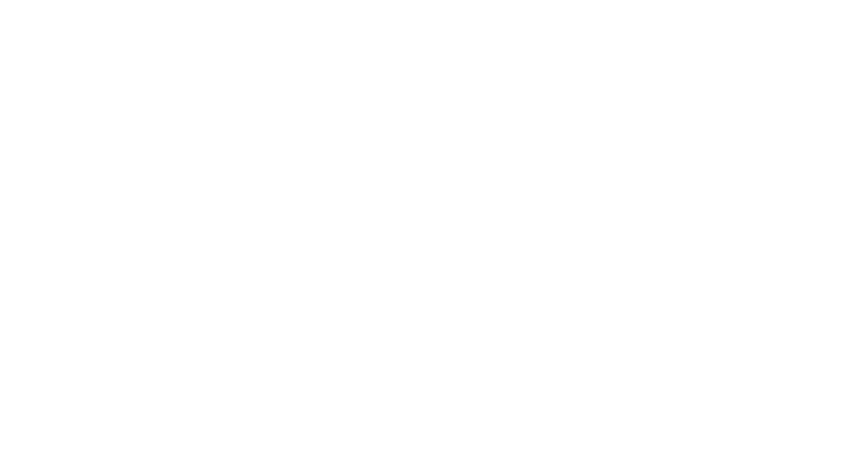 Carlsberg Logo PNG - 176959