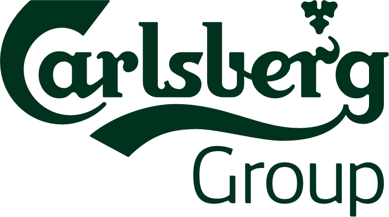 Carlsberg Logo PNG - 176947