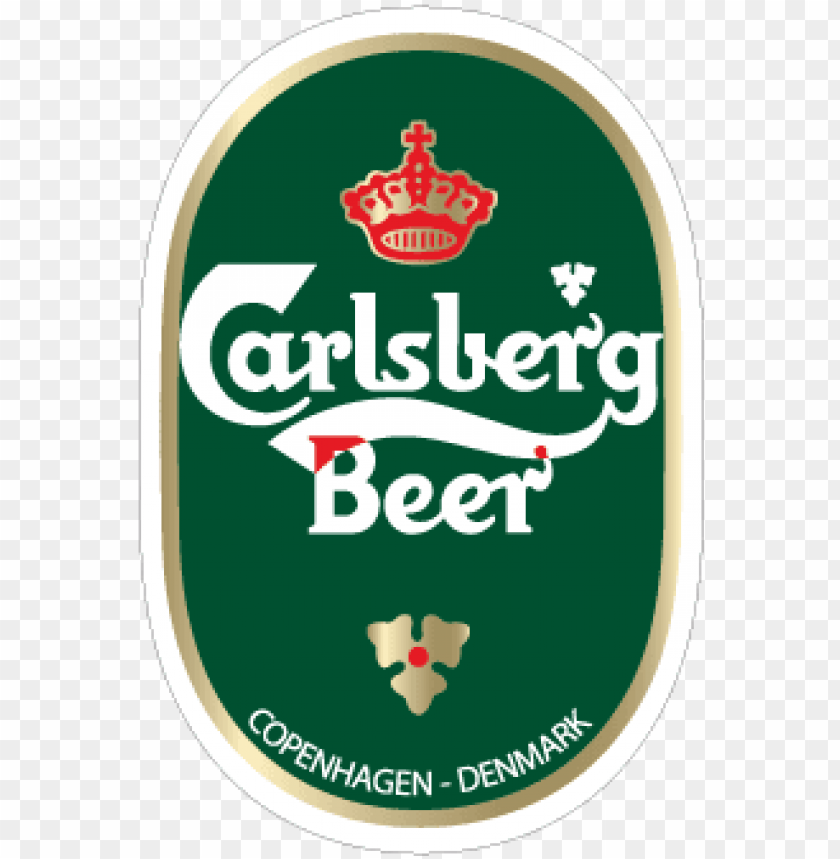 Carlsberg Logo PNG - 176961