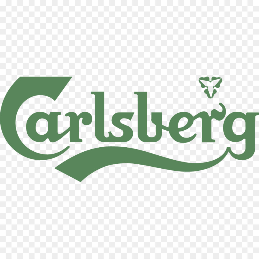 Carlsberg Logo PNG - 176952