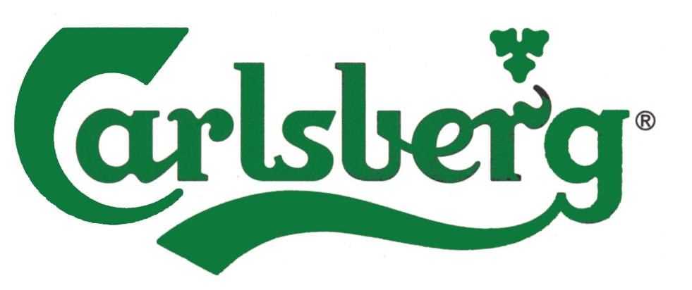 Carlsberg Logo PNG - 176951