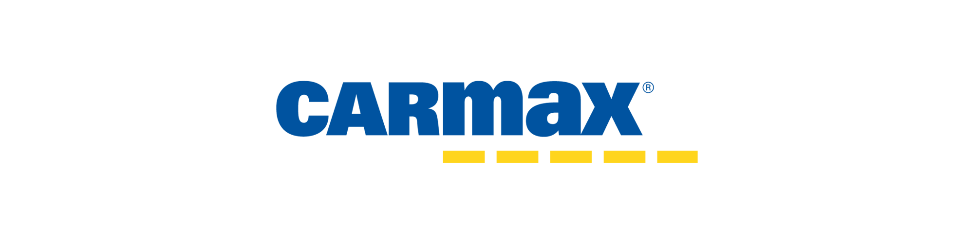 Carmax Logo PNG - 107321