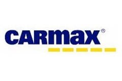 Carmax Logo PNG - 107326