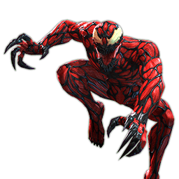 Carnage featured.png